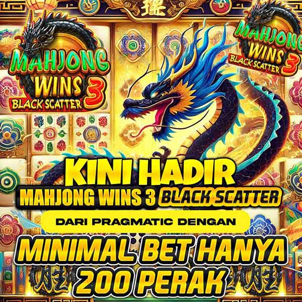 Slot Seabank - Link Situs Slot Resmi Terpercaya Dengan Jackot Maksimal